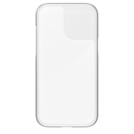 Quadlock Iphone 12 PRO MAX