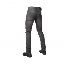 Bull-it Titan Jeans