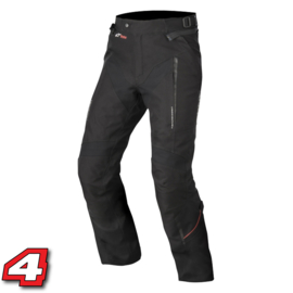 Alpinestars Yokohama Drystar