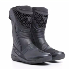Dainese Fulcrum 3 GTX