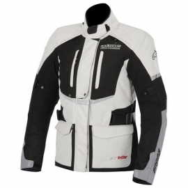 Alpinestars dames motorkleding