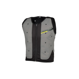 Macna Cooling vest Dry evo