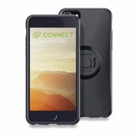 SP Connect Samsung Galaxy S8 / S9 Plus cover