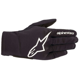 Alpinestars Reef