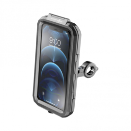 Interphone universeel armor case 5.8 inch