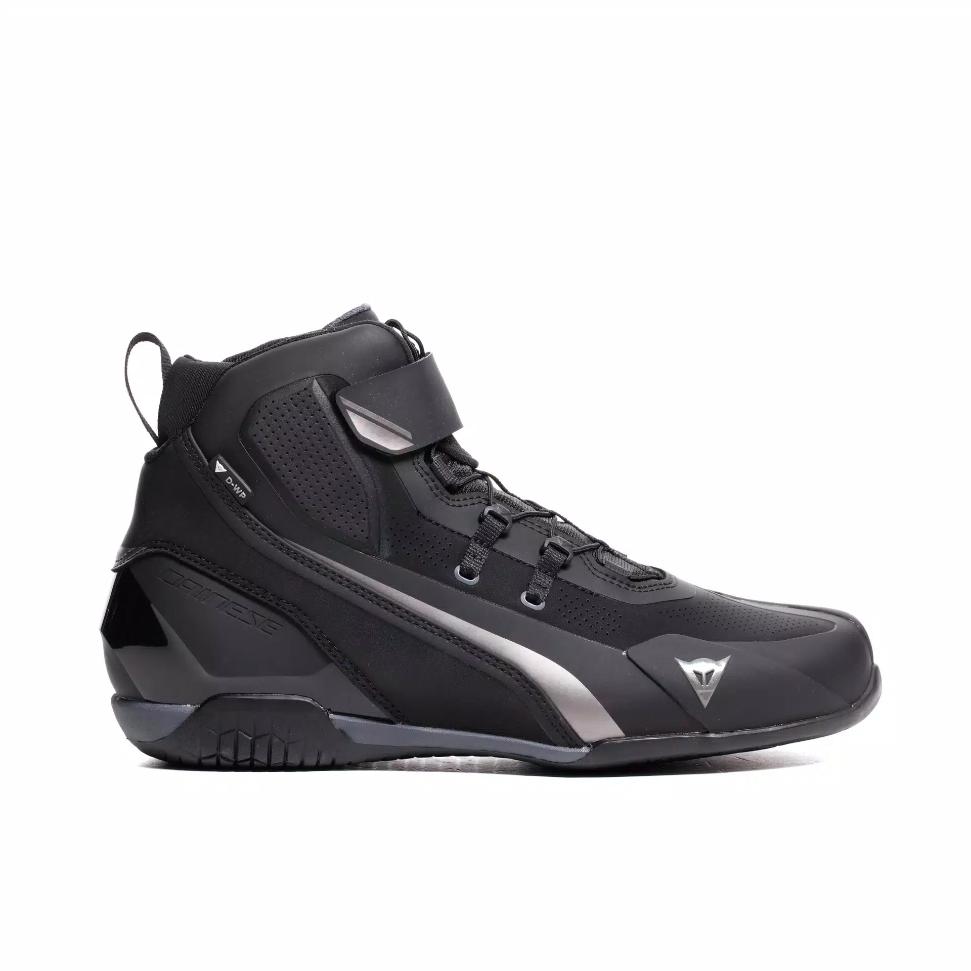 Dainese Herian D-WP