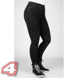 Bull-it Jegging Fury EVO