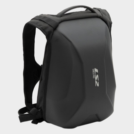 LS2 Shield Pro backpack