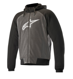 Alpinestars Chrome sport hoodie