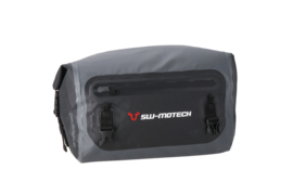 SW Motech drybag 180