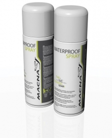 Macna Waterproof spray