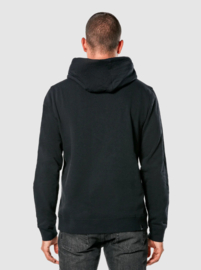 Alpinestars Always 2.0 hoodie zwart