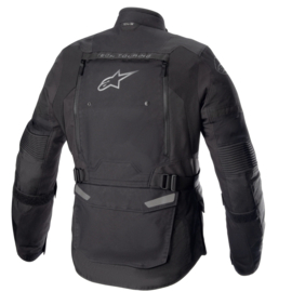 Alpinestars Bogota PRO Drystar  motorjas