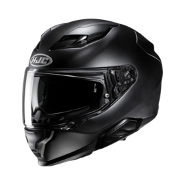 HJC F71