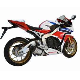 Honda CBR1000RR SP/ABS (14-16) Factory S RVS