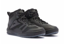 Dainese Suburb Air