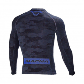 Macna Base layer shirt