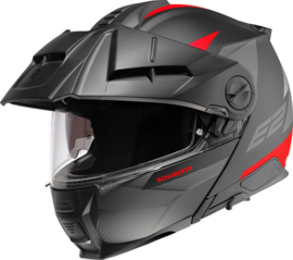 Schuberth E2 Defender