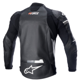 Alpinestars GP Force