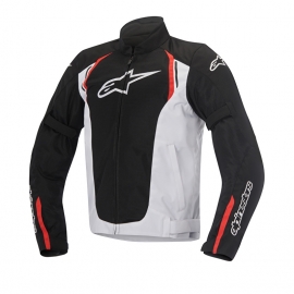 Alpinestars AST Air 