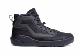 Dainese Urbactive GTX