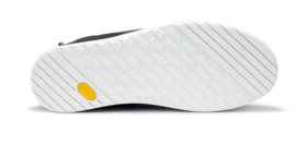 Sidi Arx Air