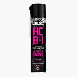 Muc Off HCB-1 Anti corrosie