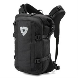 REV'it Backpack Load 22L H2O