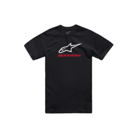Alpinestars Always 2.0 tee zwart