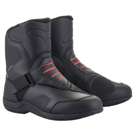 Alpinestars Ridge V2