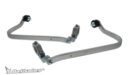 Barkbusters handkappen set - Suzuki Vstrom 800