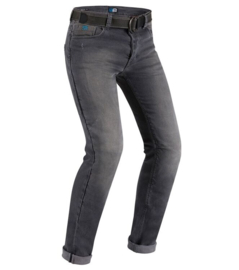 PMJ Promojeans Caferacer grijs