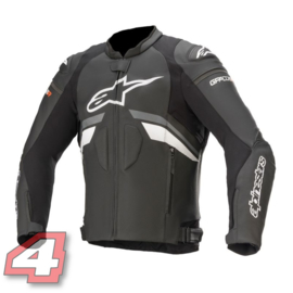 Alpinestars GP Plus R v3