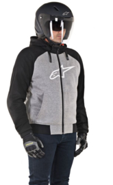 Alpinestars Chrome sport hoodie