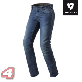 Rev'it motorjeans Corona