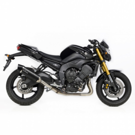 Yamaha FZ8 / Fazer 8 (10-15) LV One Evo Carbon Fiber