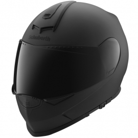 Schuberth S2