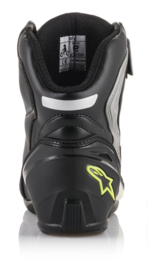 Alpinestars SP-1 v2