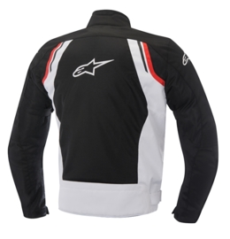 Alpinestars AST Air 