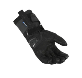 Macna Rafino elektrisch verwarmde handschoenen