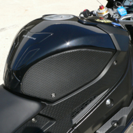 Techspec Snake Skin BMW S1000RR/HP4