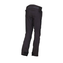 Macna Swift Dames Textiel broek