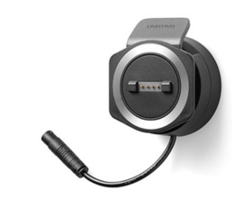 Tomtom Rider 550SE + Lifetime maps