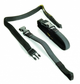 Rokstraps pack M 16mm