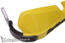 Barkbuster VPS Skidplate