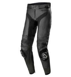 Alpinestars Missile V3