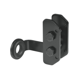 Abus SH68/69 lock carrier (X-plus)