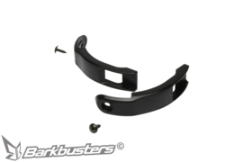 Barkbuster VPS Skidplate
