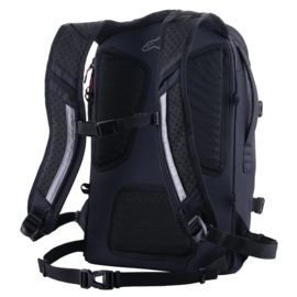 Alpinestars AMP-7 backpack