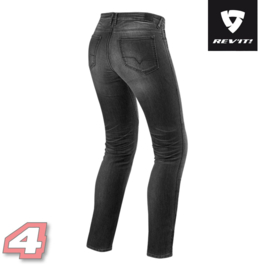 Rev'it motorjeans Westwood ladies